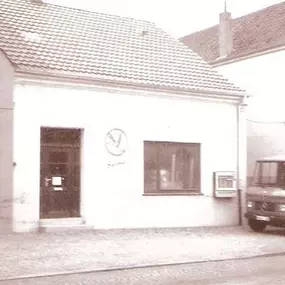 Bild von Suling Futtermittel GbR