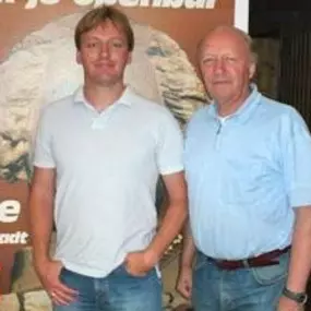 Bild von Suling Futtermittel GbR