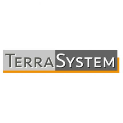 Logo de TerraSystem GmbH
