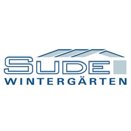 Logotyp från Sude Wintergärten