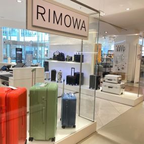 Bild von RIMOWA