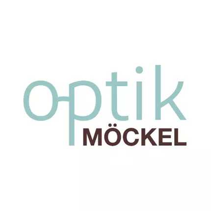 Logotyp från OPTIK MÖCKEL Obermaßfeld