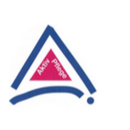 Logo von Aktiv Pflege