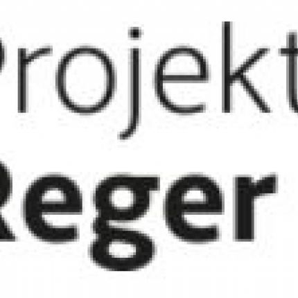 Logo von Projektraum Reger GmbH