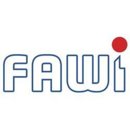 Logo od FAWI GmbH