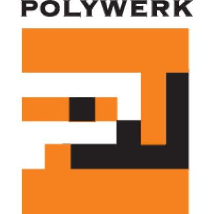 Logo van Polywerk Berlin GmbH