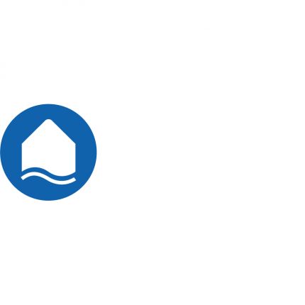 Logo fra Hausmeisterservice Sabo