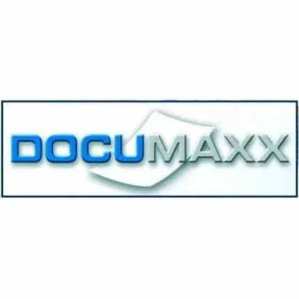 Logo da DOCUMAXX Hessler Digitaldruck GmbH