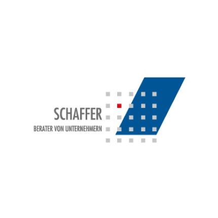 Logo van Schaffer & Partner mbB