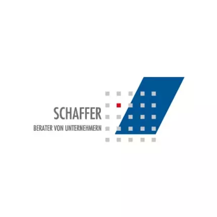 Logo od Schaffer & Partner mbB