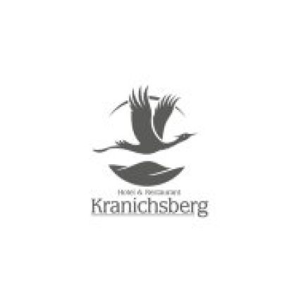 Logo van Hotel & Restaurant Kranichsberg