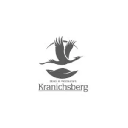 Logo fra Hotel & Restaurant Kranichsberg