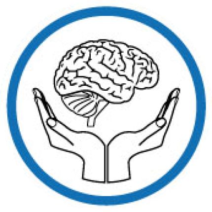 Λογότυπο από Physiotherapie in der Neurologie Sven Chmiela