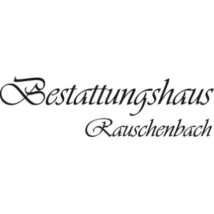Logo van Jörg Rauschenbach