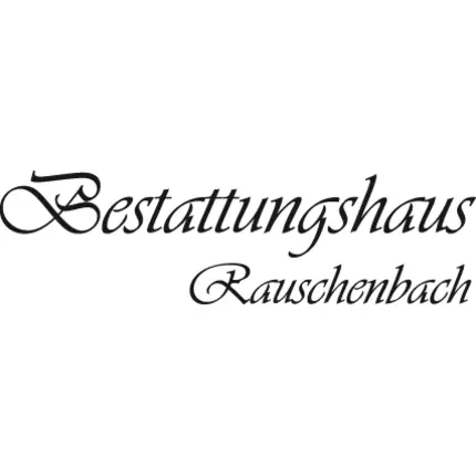 Logo od Jörg Rauschenbach