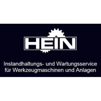 Logo da Peter Hein Instandhaltungs- und Wartungsservice