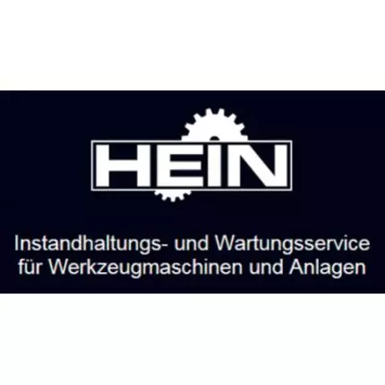 Logo de Peter Hein Instandhaltungs- und Wartungsservice