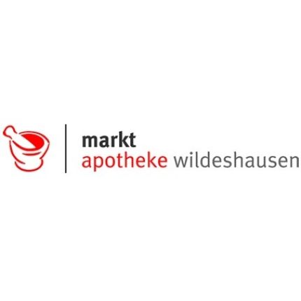 Λογότυπο από Markt-Apotheke Inh. Ralf Oehlmann