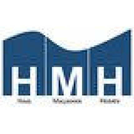Logo da HMH Haas Mallmann Heimen Steuerberater Partnerschaft mbB