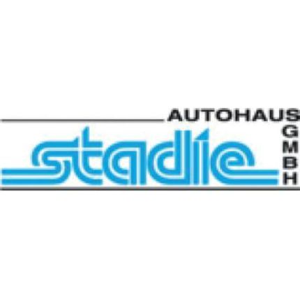 Λογότυπο από STADIE AUTOHAUS GmbH