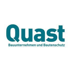 Bild von Gebr. Quast GmbH Bauunternehmen und Bautenschutz