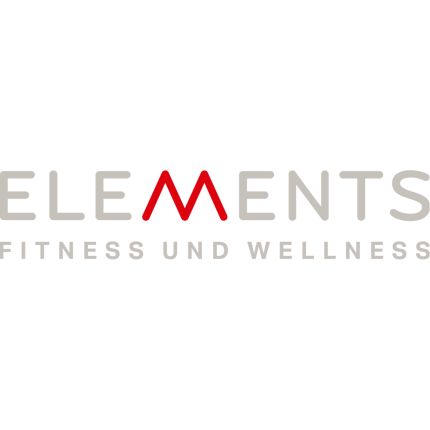 Logo od ELEMENTS Balanstraße