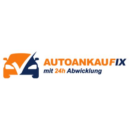 Logotipo de Autoankauf Bochum - Auto verkaufen zum Höchstpriese