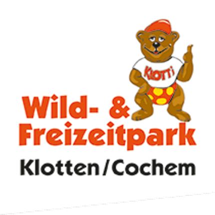 Logo od Wild- & Freizeitpark Klotten Hennes GbR