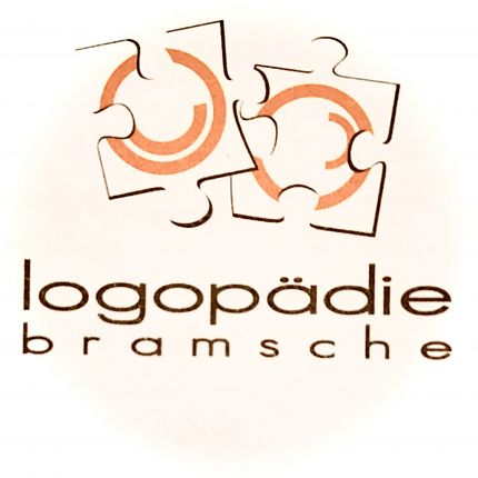 Logo von Logopädie Bramsche, Praxis Peter Stankewitz