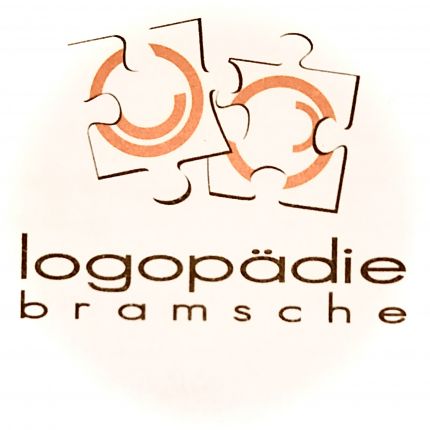 Logotyp från Logopädie Bramsche, Praxis Peter Stankewitz