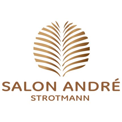 Logo od Friseursalon André Strotmann