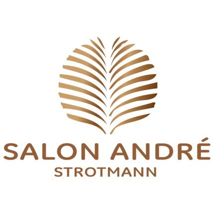 Logo fra Andre Strotmann