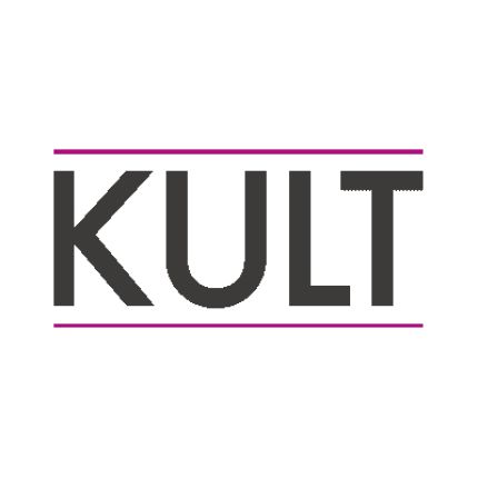 Logo od J. Kult  GmbH Maler & Lackierfachbetrieb