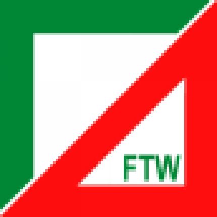 Logo de Fenster & Türen Wittstock GmbH