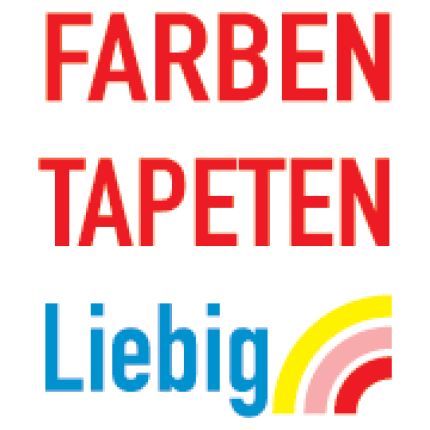Logo de Farbenhaus Liebig