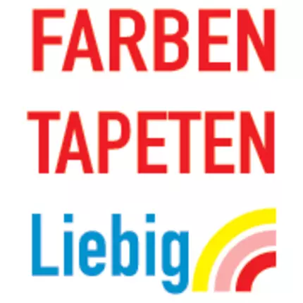 Logo van Farbenhaus Liebig