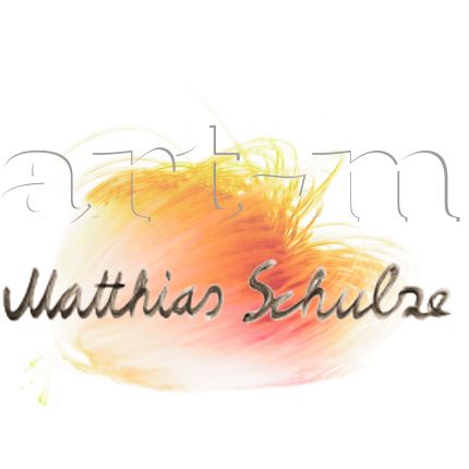 Logo van art-m Matthias Schulze