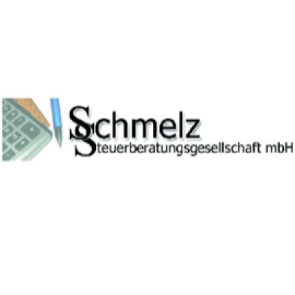Logo van Schmelz Steuerberatungsgesellschaft mbH
