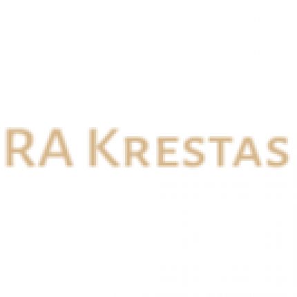 Logo fra Rechtsanwältin Petra-Margareta Krestas
