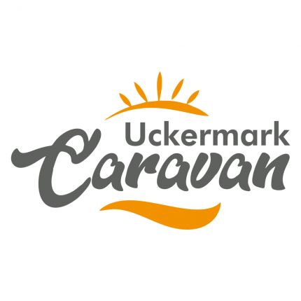 Λογότυπο από Caravan Uckermark