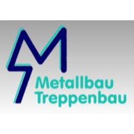 Logotyp från Bauschlosserei Bließ