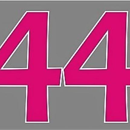 Logo von Fliesengalerie 44
