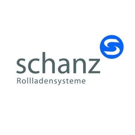 Logotyp från Schanz Rollladensysteme GmbH