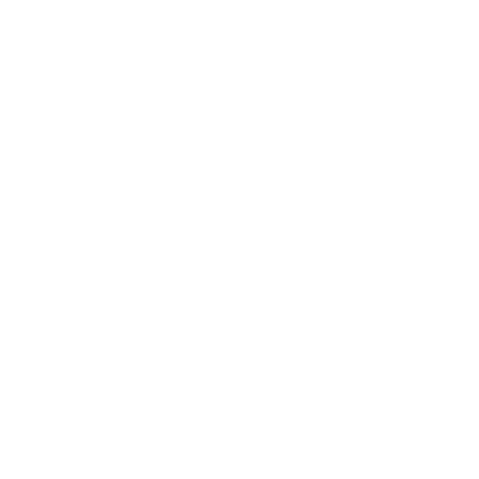 Logotipo de Rein Buchhaltung