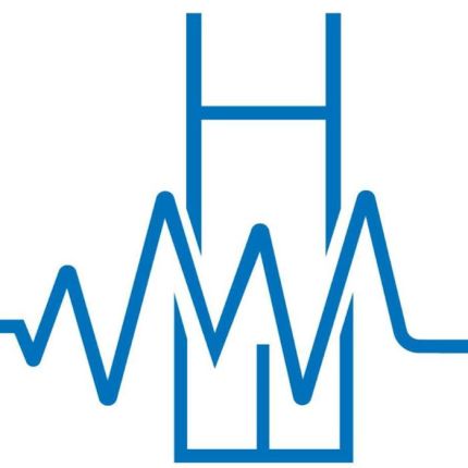 Logo od Healthengineers - Personal Fitness Training, Rehabilitationssport, Onlinekurs, Prävention