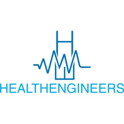 Logotipo de Rehasport im Healthengineers Köln Kalk