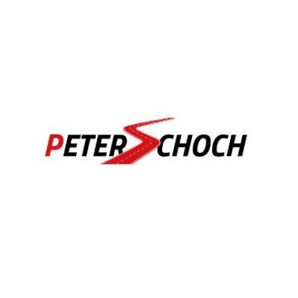 Logotipo de Schoch-Transporte Inh. Peter Schoch