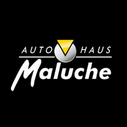 Bosch Car Service Autohaus Maluche GmbH in Torgau, Gewerbering 7