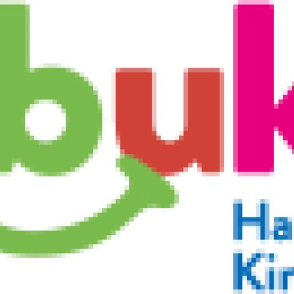 Logotyp från Kubuk Möbel