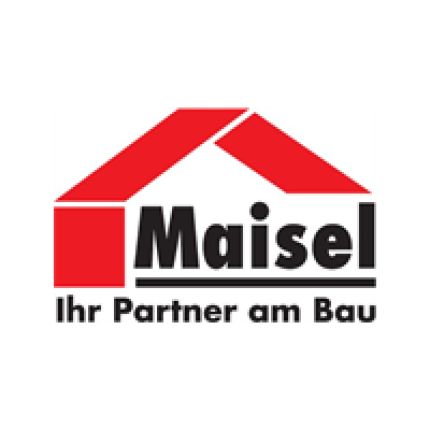 Logo van Maisel Wohn- und Gewerbebau GmbH